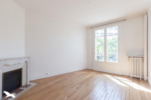 Appartement à vendre |  La Garenne-Colombes |  3 pièces | 67 m²