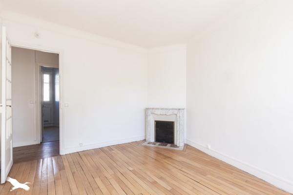 Appartement à vendre |  La Garenne-Colombes |  3 pièces | 67 m²