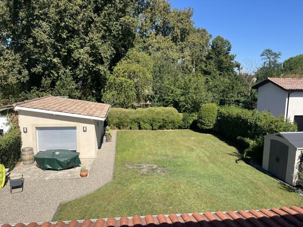 Villa rénovée et climatisée à 2h30 de Paris