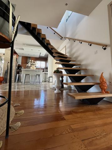 Villa rénovée et climatisée à 2h30 de Paris