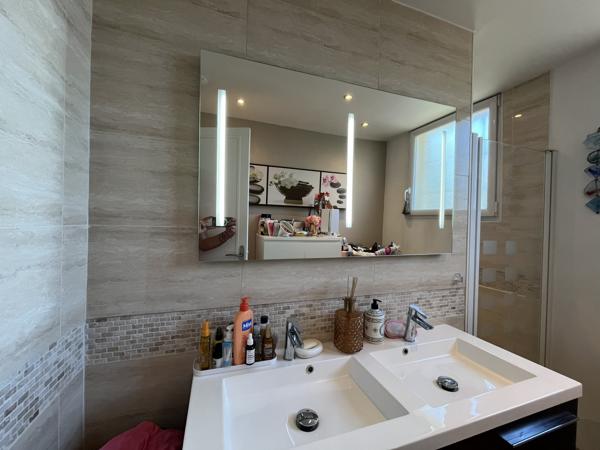 Villa rénovée et climatisée à 2h30 de Paris