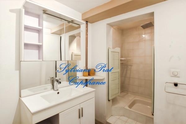 Maison à vendre 6 pièces LONS (64)