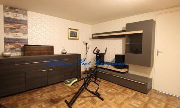 Maison à vendre 6 pièces LONS (64)