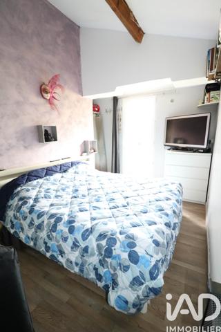 Maison à vendre 4 pièces 81 m² Garéoult