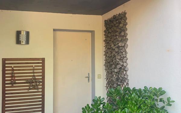 Maison à vendre    3 pièces • 68 m2 Montpellier