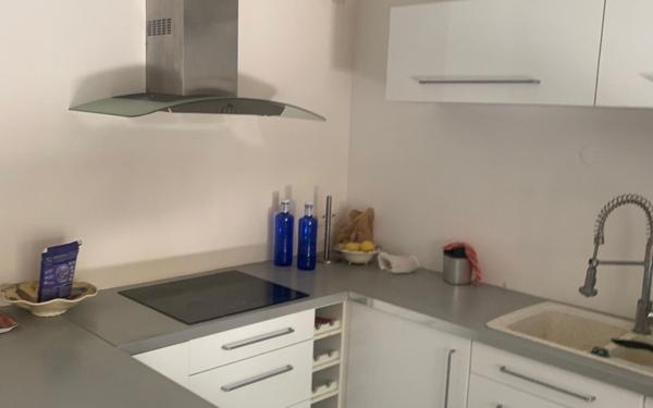 Maison à vendre    3 pièces • 68 m2 Montpellier