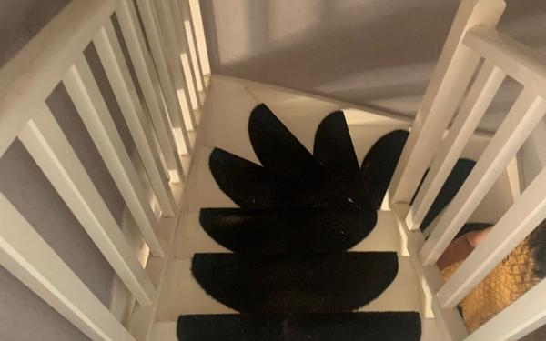 Maison à vendre    3 pièces • 68 m2 Montpellier