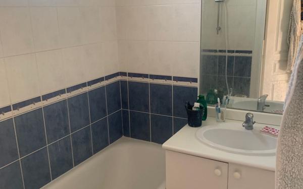 Maison à vendre    3 pièces • 68 m2 Montpellier