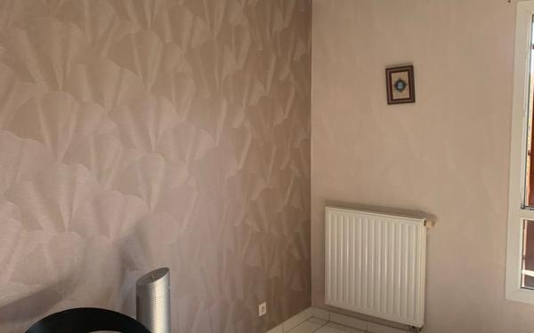 Maison à vendre    3 pièces • 68 m2 Montpellier