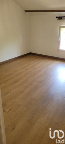 Appartement à vendre 5 pièces 132 m² Sainte-Maxime