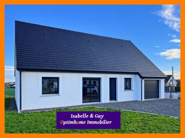 A 18 MIN De Verneuil d'Avre et d'Iton,