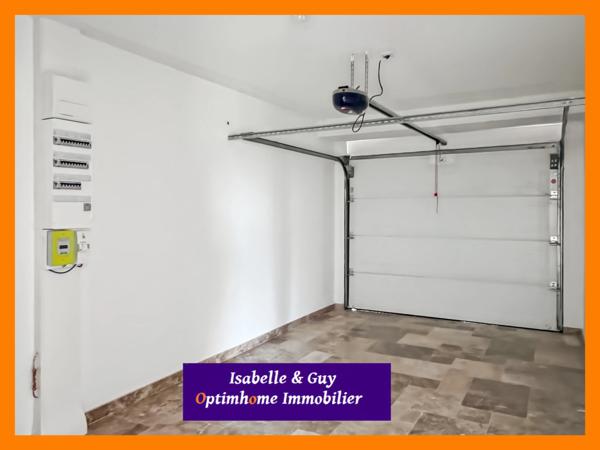 A 18 MIN De Verneuil d'Avre et d'Iton,