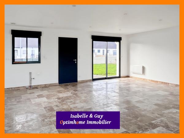 A 18 MIN De Verneuil d'Avre et d'Iton,