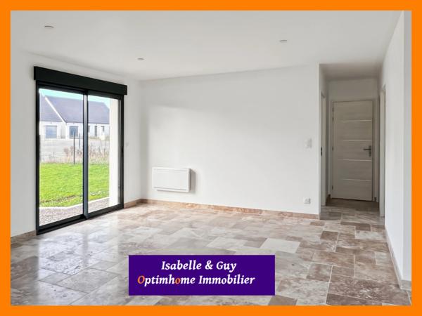 A 18 MIN De Verneuil d'Avre et d'Iton,