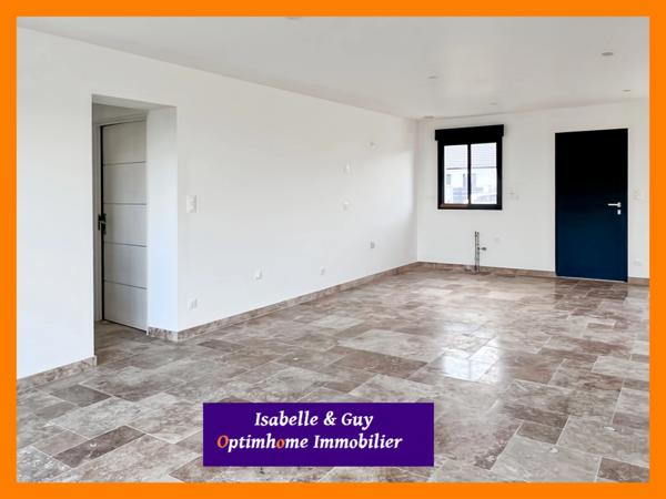 A 18 MIN De Verneuil d'Avre et d'Iton,