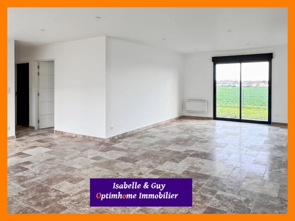 A 18 MIN De Verneuil d'Avre et d'Iton,