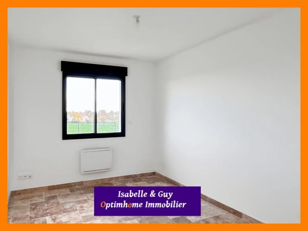 A 18 MIN De Verneuil d'Avre et d'Iton,