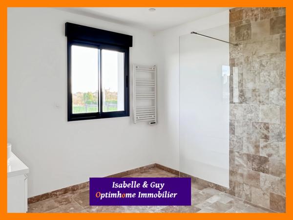 A 18 MIN De Verneuil d'Avre et d'Iton,