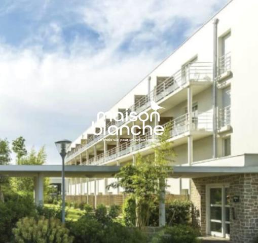 INVESTISSEMENT LMNP - CHARTRES (28)