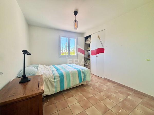 Maison La Ferte Alais 7 pièces 4 chambres GARAGE DOUBLE