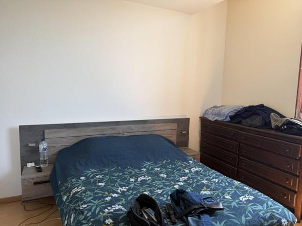 Vente / Appartement T3 à La Baule-Escoublac (44500)