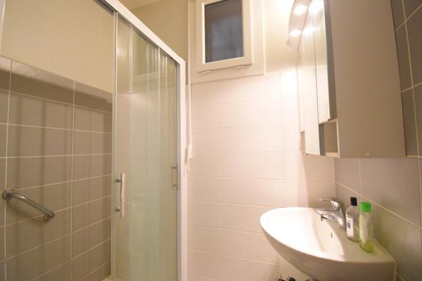 Dpt Ardèche (07), à vendre SAINT MARTIN DE VALAMAS maison P8