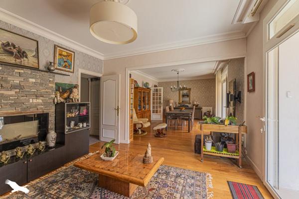 Maison 298 452 € Loches 6 p 146 m² DPE E