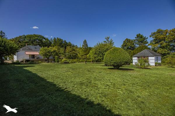 Maison 298 452 € Loches 6 p 146 m² DPE E