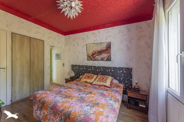 Maison 298 452 € Loches 6 p 146 m² DPE E