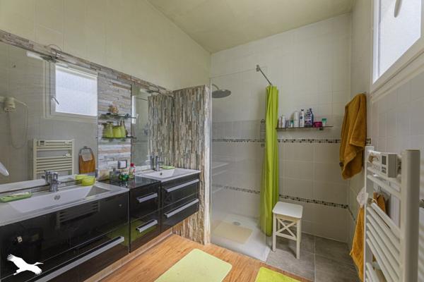 Maison 298 452 € Loches 6 p 146 m² DPE E