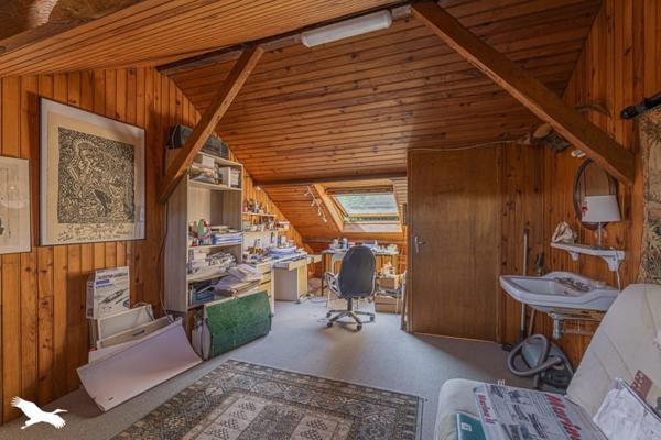 Maison 298 452 € Loches 6 p 146 m² DPE E
