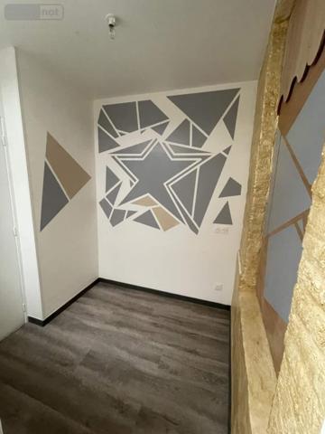 Local commercial à louer à Hazebrouck dans le Nord (59190), ref : Loc Huy