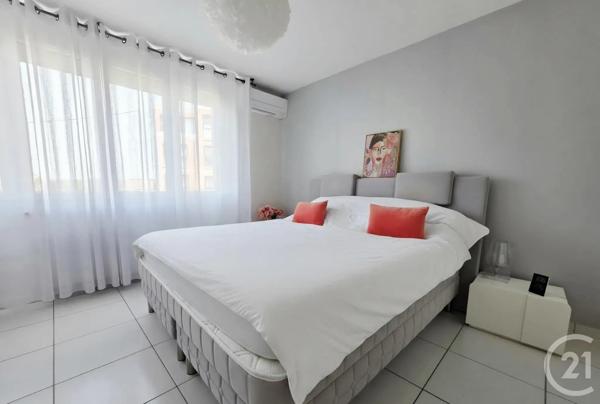 Maison à vendre  7 pièces - 140 m 2   LA NORVILLE  - 91