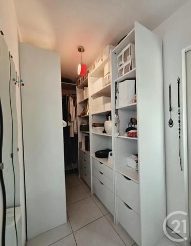 Maison à vendre  7 pièces - 140 m 2   LA NORVILLE  - 91