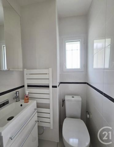 Maison à vendre  7 pièces - 140 m 2   LA NORVILLE  - 91