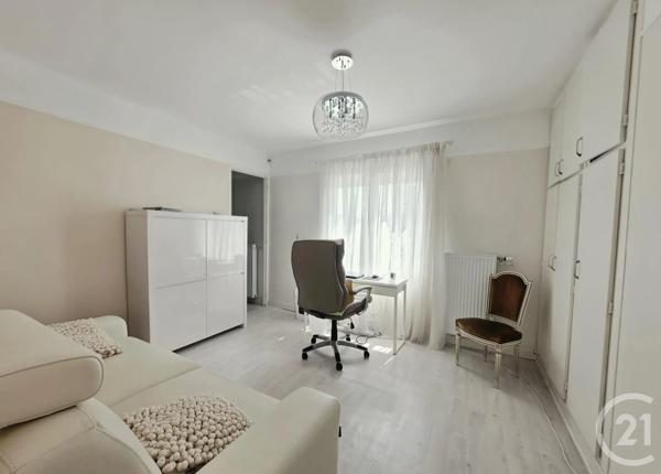 Maison à vendre  7 pièces - 140 m 2   LA NORVILLE  - 91