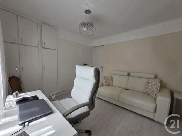 Maison à vendre  7 pièces - 140 m 2   LA NORVILLE  - 91