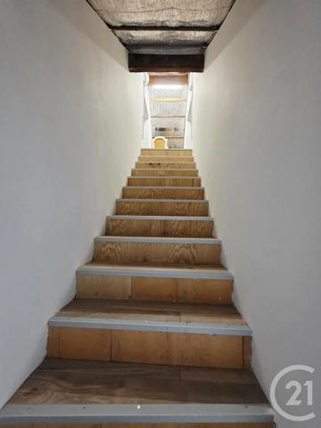 Maison à vendre  7 pièces - 140 m 2   LA NORVILLE  - 91