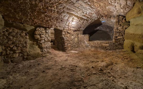 Maison à vendre    5 pièces • 140,29 m2 Forcalquier