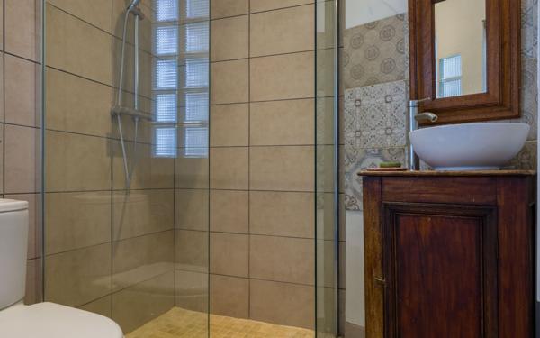 Maison à vendre    5 pièces • 140,29 m2 Forcalquier