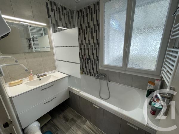 Maison à vendre  5 pièces - 87 m2 GUISE - 02