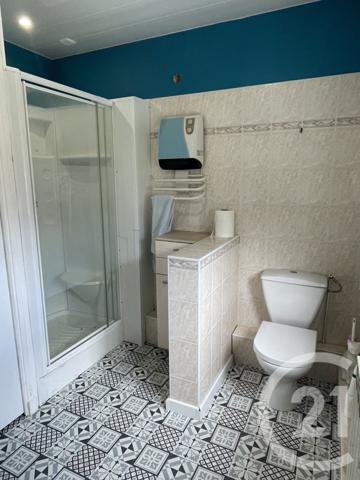 Maison à vendre  5 pièces - 87 m2 GUISE - 02