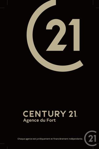 Maison à vendre  5 pièces - 87 m2 GUISE - 02