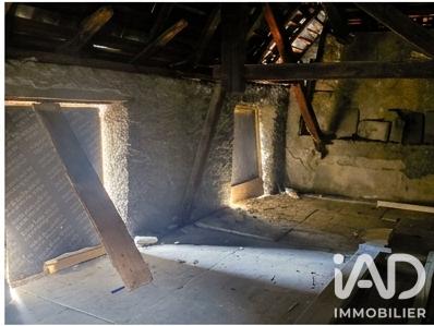 Studio à vendre 127 m² Saint-Jean-de-Maurienne