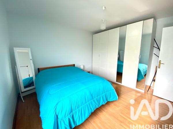 Maison à vendre 10 pièces 211 m² Saint-André-de-Seignanx