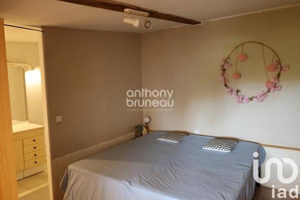 Maison à vendre 9 pièces 222 m² Bédarrides