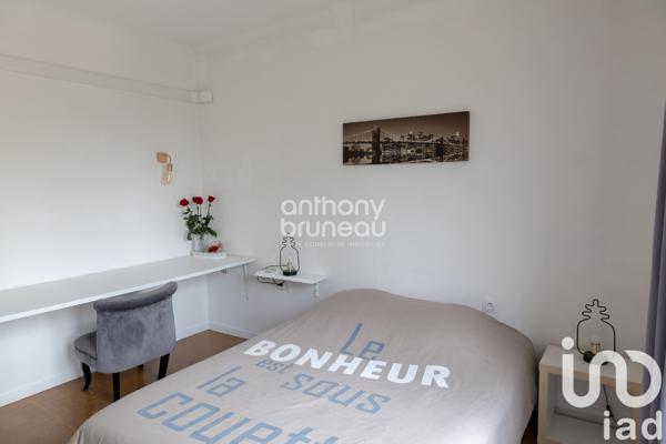 Maison à vendre 9 pièces 222 m² Bédarrides