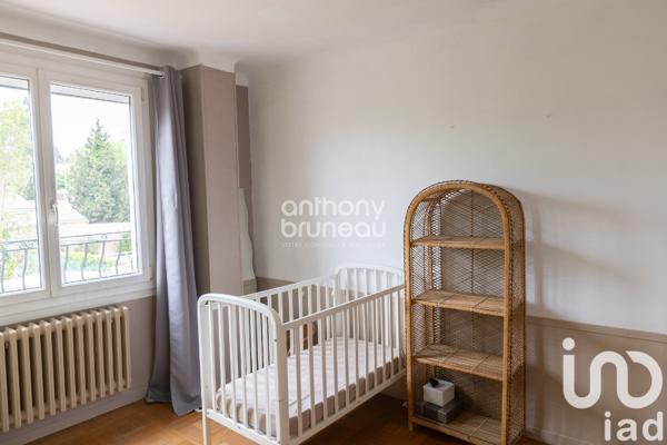 Maison à vendre 9 pièces 222 m² Bédarrides