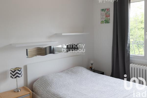 Maison à vendre 9 pièces 222 m² Bédarrides