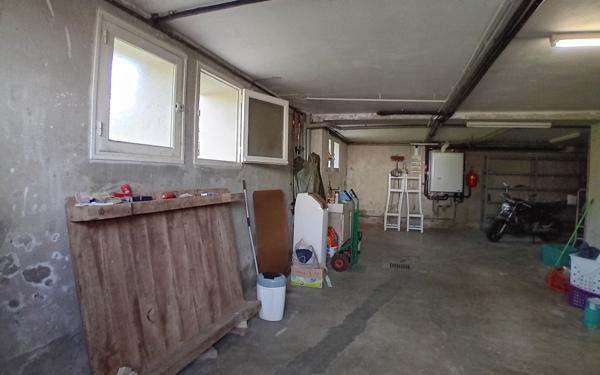 Maison à louer    5 pièces • 134,12 m2 Saint-André-de-Seignanx